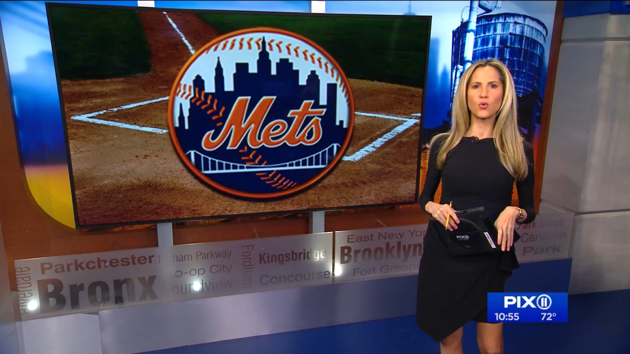 23 July - 03.00.00 - PIX11 News at 10 with Tamsen Fadal and Kori Chambe....ts_snapshot_16.36.083