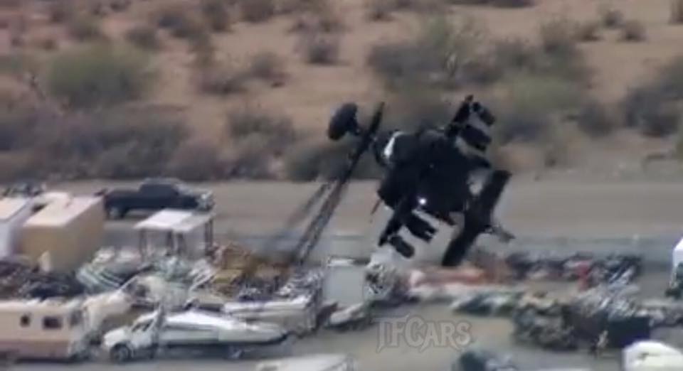 13533098_1060776680626528_91348713767285526_n