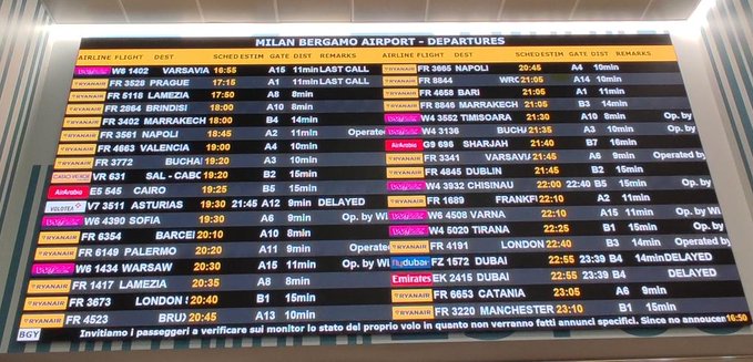 Milán-Turín-Génova-Pavía - Blogs de Italia - Pavía: la famosa batalla y sus torres medievales (239)