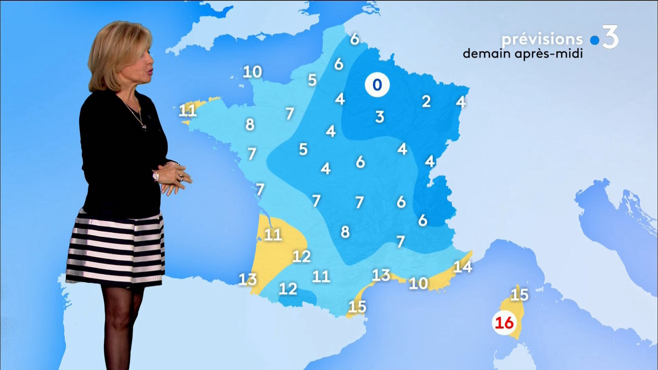 27 December - 10.50.00 - Météo..ts_snapshot_21.52_[2018.12.27_18