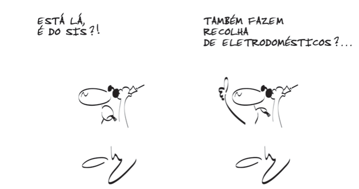 elias.png