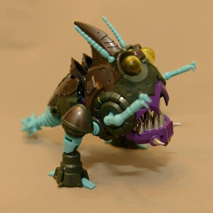 1535471_449114728521369_243006123_n