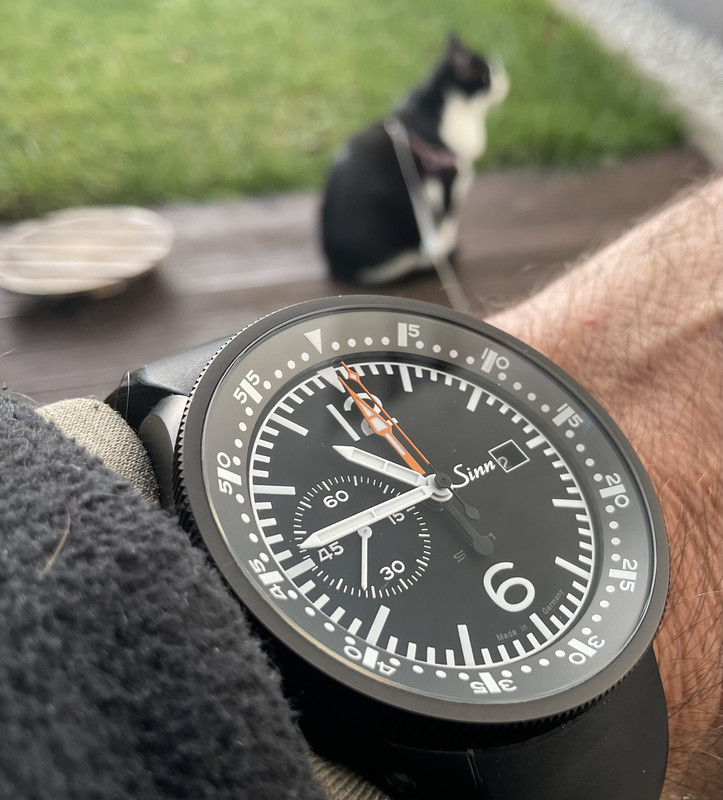 C7A2AD2E-CB85-4407-A312-8B39533DF098