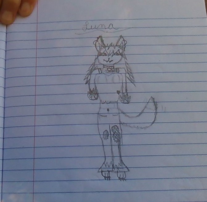 WIN_20230915_11_45_46_Pro (2)