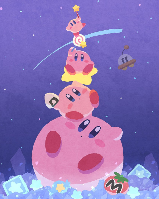 kirby-and-jobski-kirby-and-1-more-drawn-
