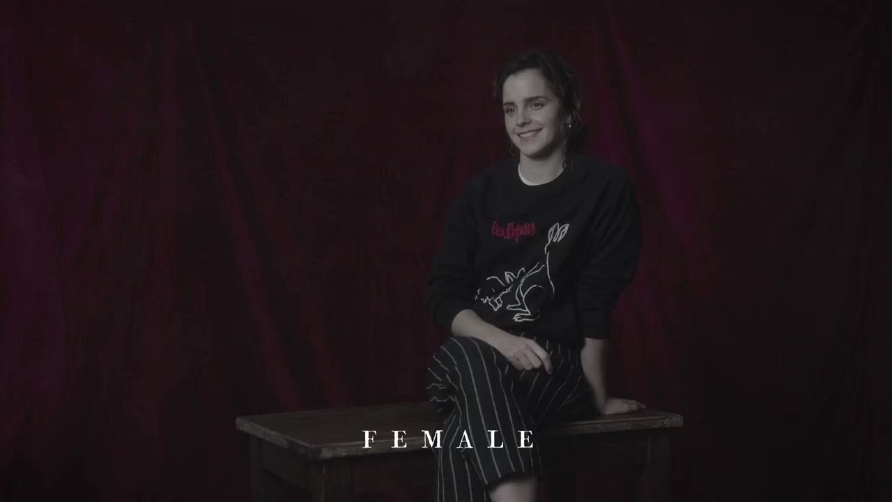 emmawatson-updates.com (630)