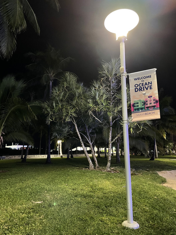 25056A2E-2815-477D-9177-003869FC30F5