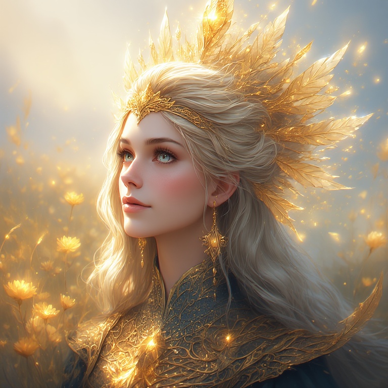 Golden-Gaze-The-Empress-Within-(28)
