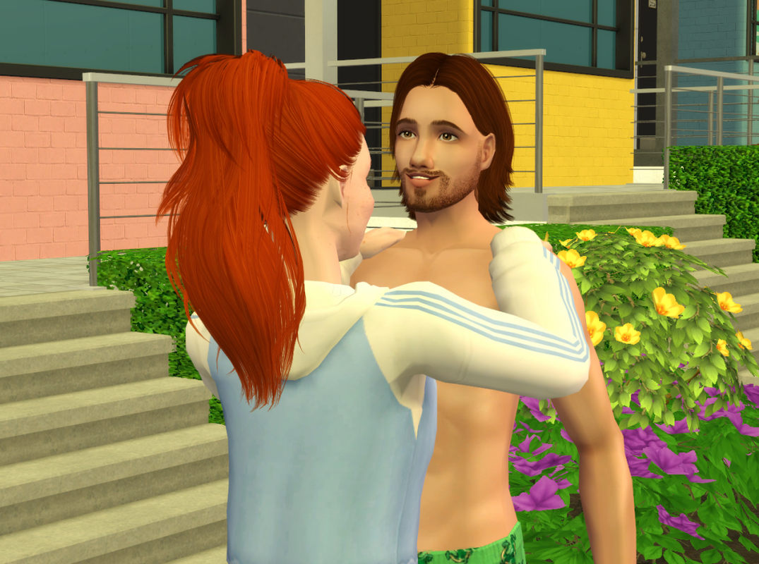 Sims2-EP9-RPC-2023-08-08-22-00-27-67