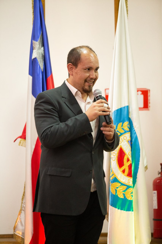 Día de la Odontología (94)