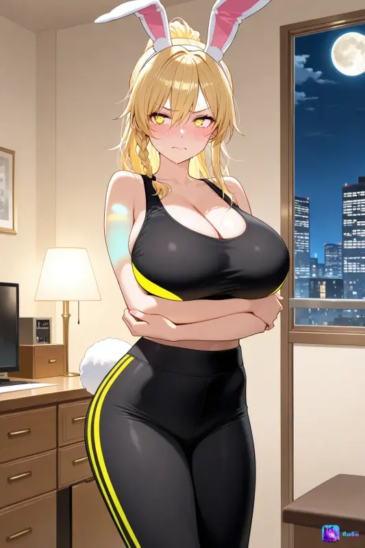 .