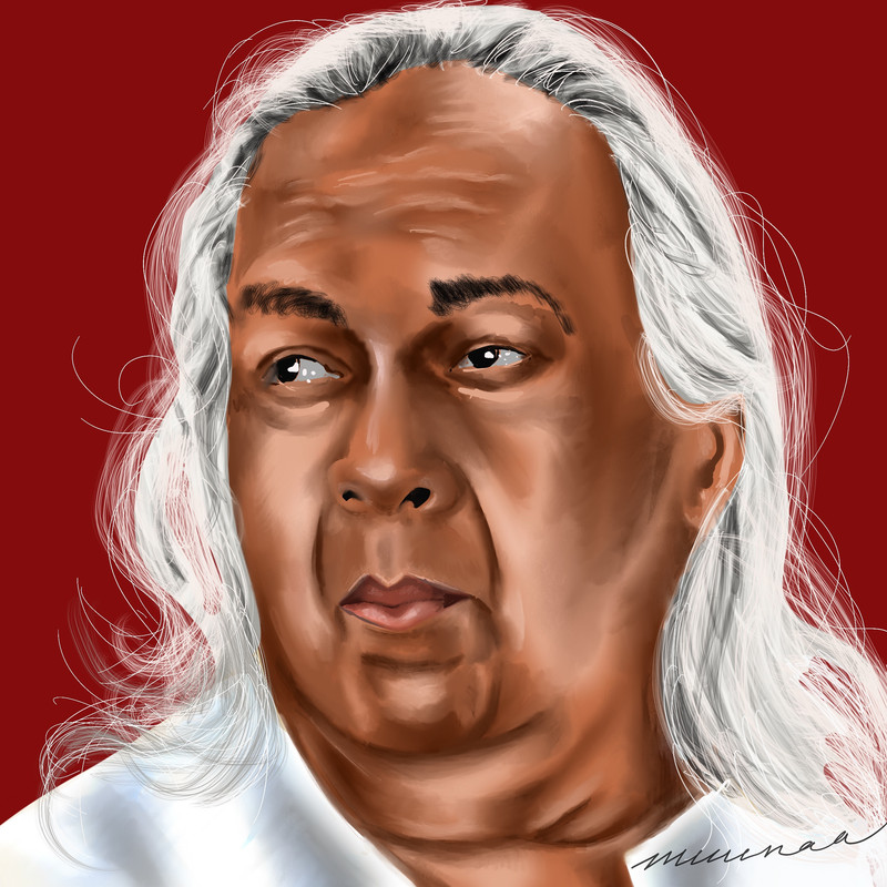 96729-D12-C659-48-D4-9-ABF-7033372-C28-B