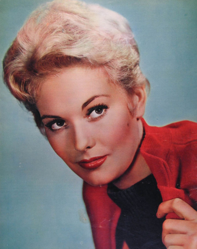 kim_novak_343