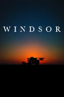 Windsor-2015-WEBRip-x264-ION10.jpg