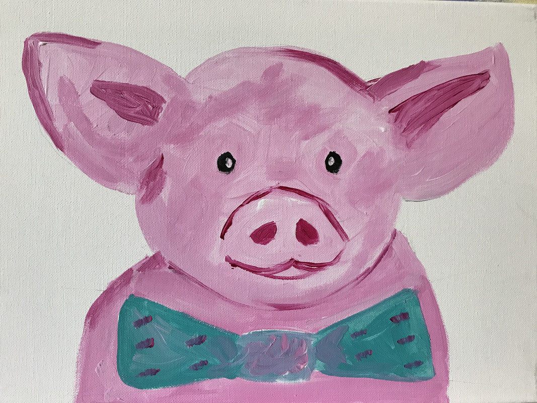 8BF5A2B6-44AA-43FE-99A6-B8822EF43648