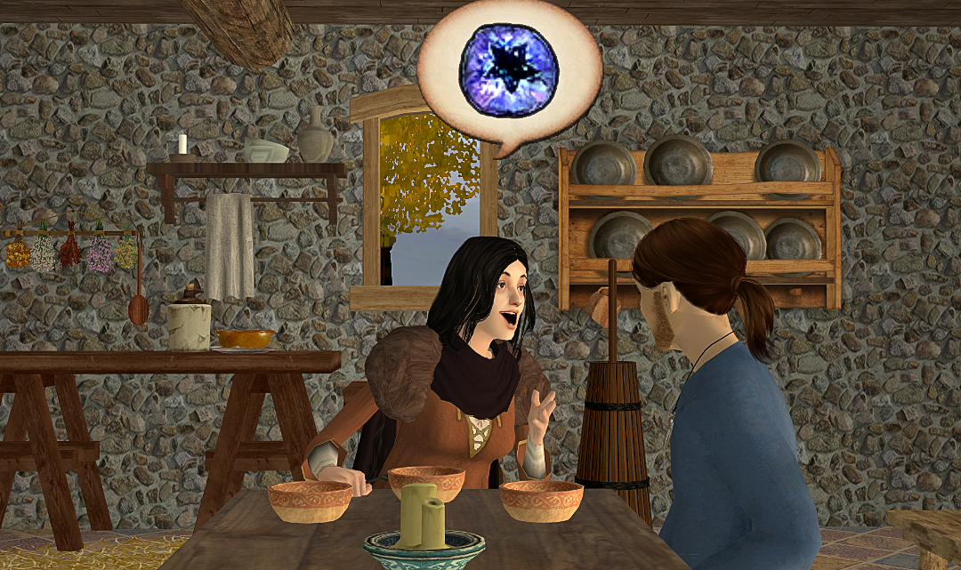 Greenshot_2025-08-28_20_44_13