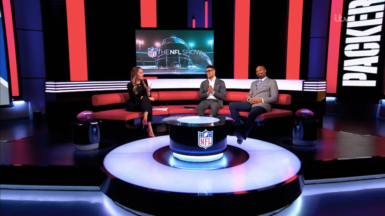 The.NFL.Show.S01E18.ts_snapshot_53.36.118