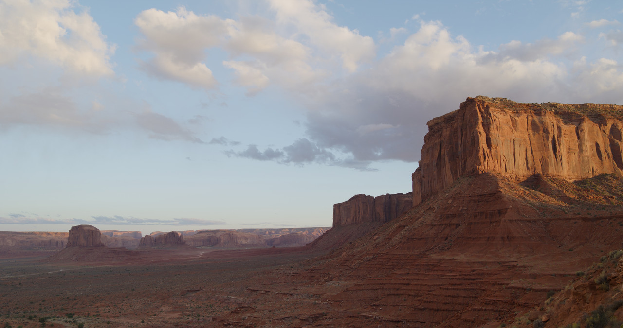 blue-sky-1-2-2.jpg