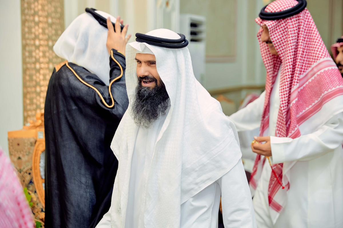 freelancers C76A2692