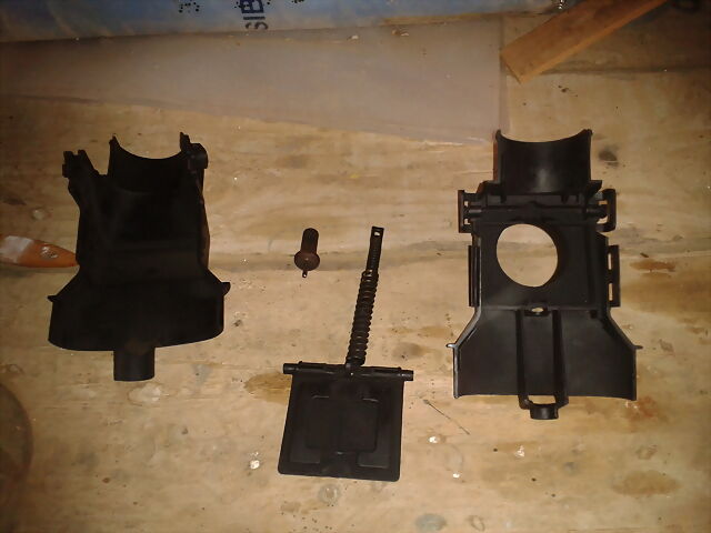 2E566701902455F56F8D2355F56F83