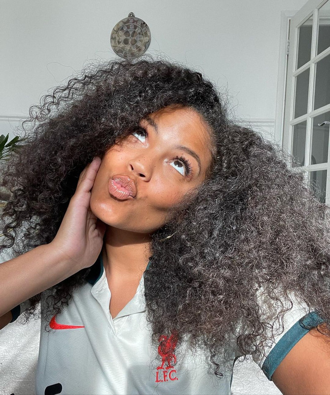 [Image: unknown-279949850-1129105107656156-73501...6138-n.jpg]