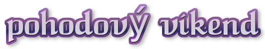 cooltext355530997845346