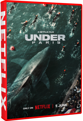 Under Paris 2024 .mkv WEBRiP - ITA - paradisoforall.com