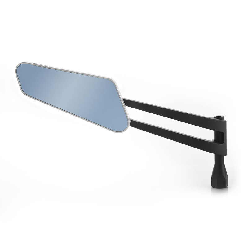 S0BS0214A0000021180_9