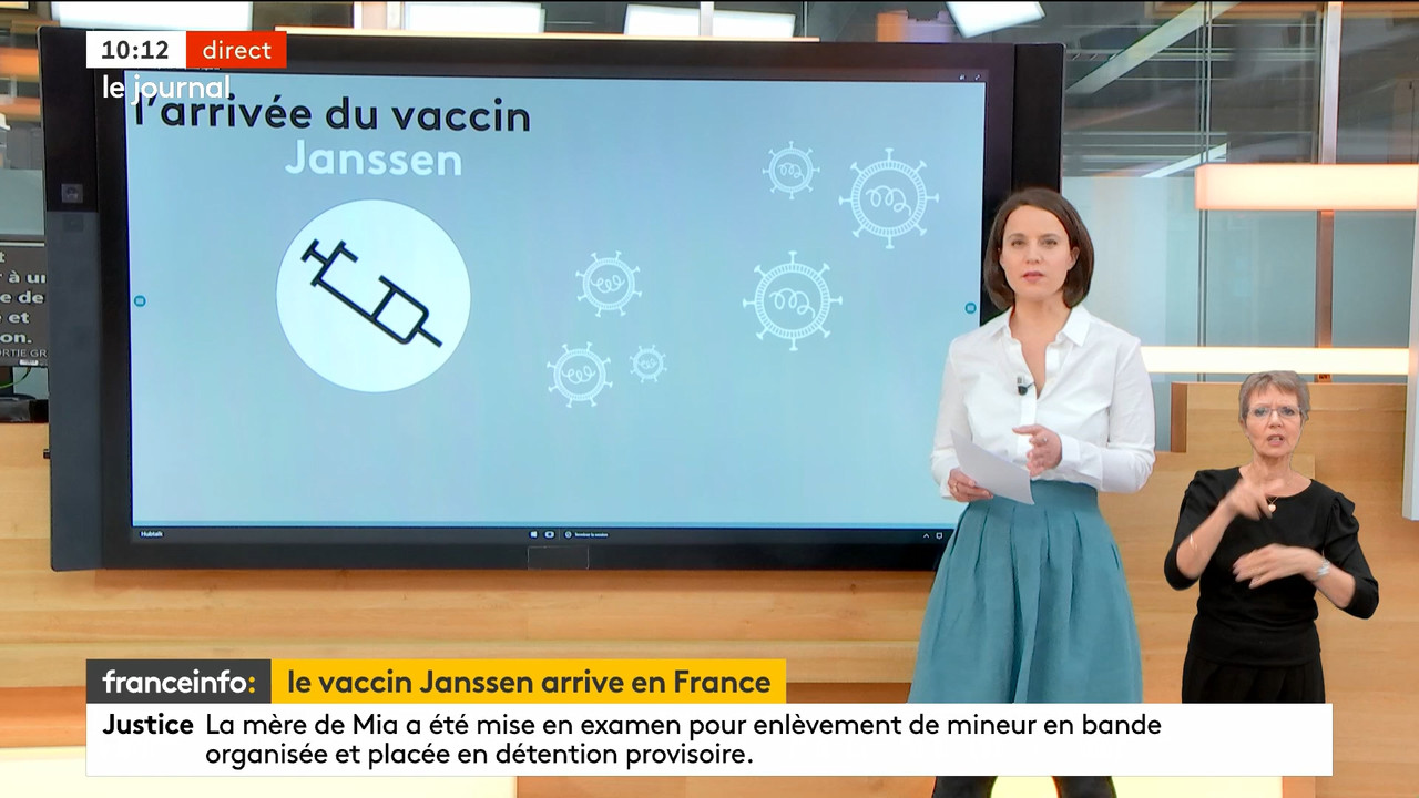 04.24 - 08.59.00 - franceinfo  et tout est plus clair. L'émission  et....ts_snapshot_18.31.033