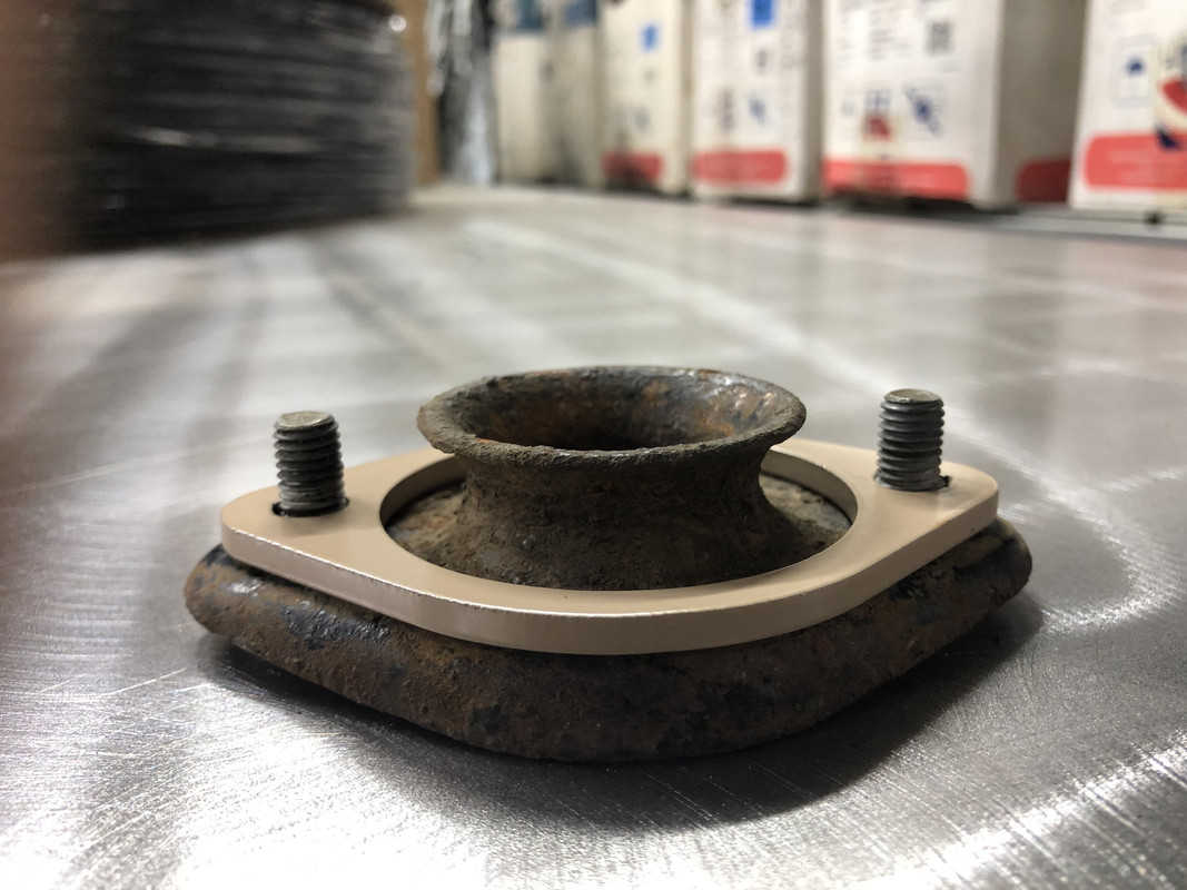 BF89D818-DC8C-420E-A805-9402B7A1C206