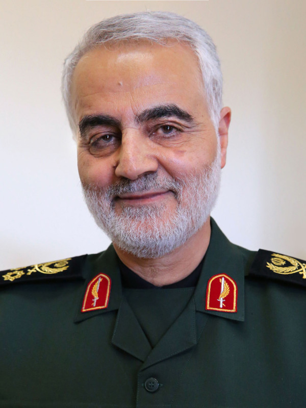 Qasem_Soleimani_with_Zolfaghar_Order_(cropped)