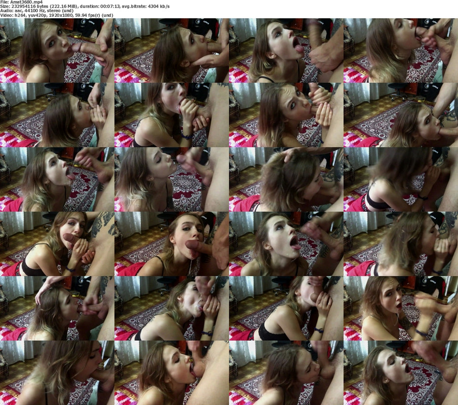 22082024114831screenshot