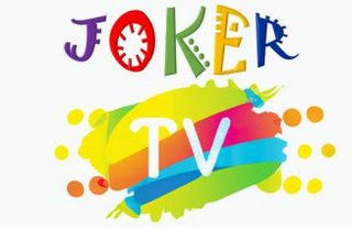 Jokertv