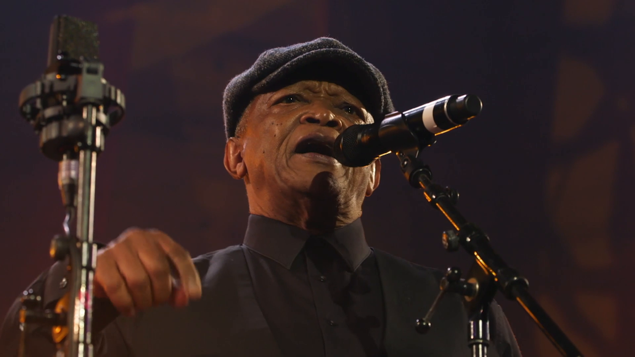 international-jazz-day-10th-anniversary-