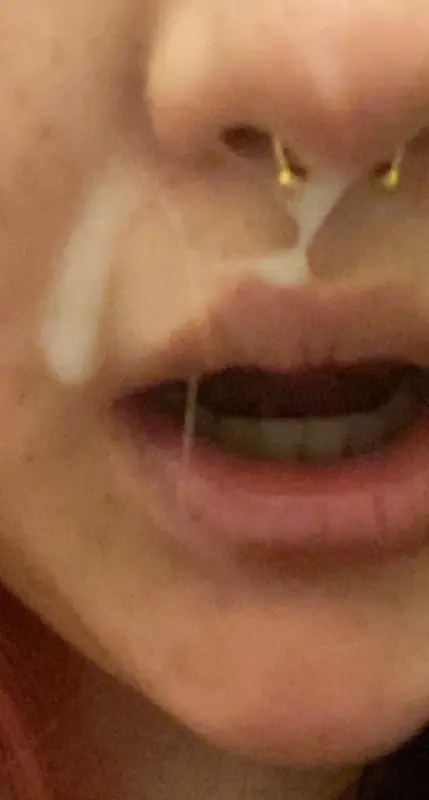 Nudes-12