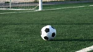 Α' ΤΟΠΙΚΟ: ΝΙΚΗ ΓΙΑ ΤΟΝ ΒΡΟΝΤΑΔΟ - ΑΝΑΚΟΙΝΩΣΗ ΔΙΑΜΑΡΤΥΡΙΑΣ ΓΙΑ ΤΗ ΔΙΑΙΤΗΣΙΑ Ο ΠΥΡΓΟΣ