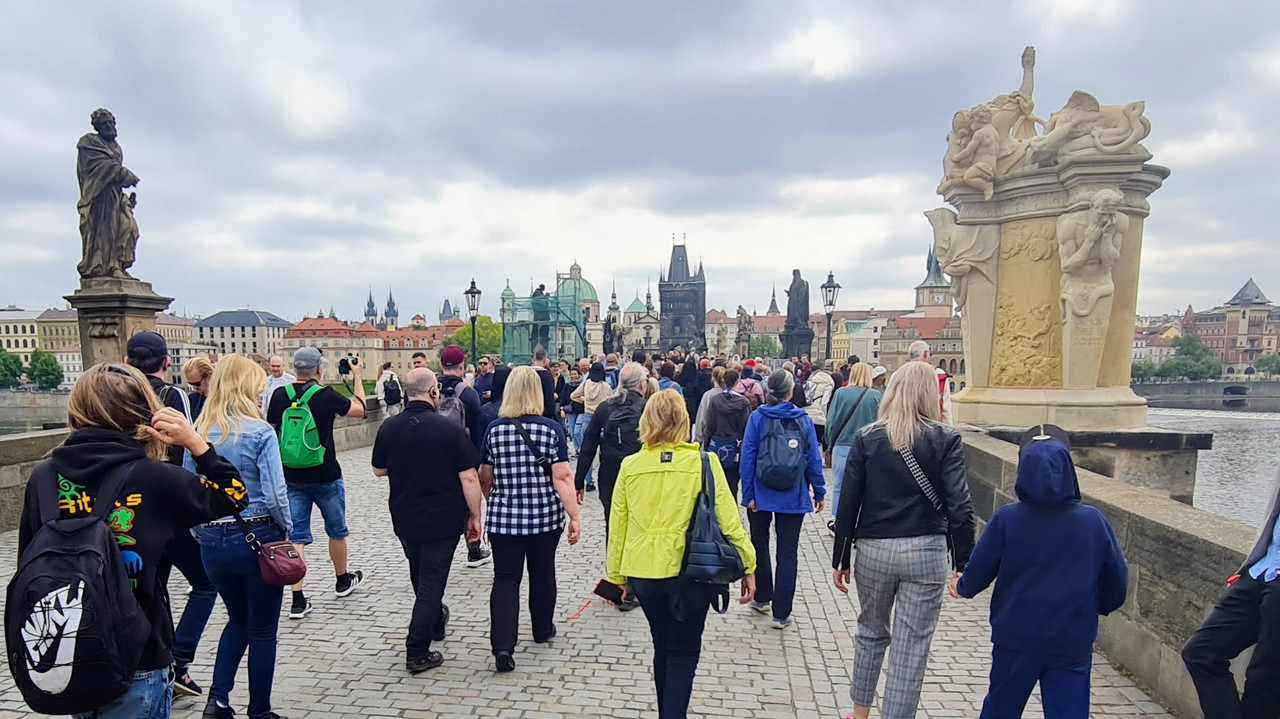 11.07 - 20240504_103531 (misia)