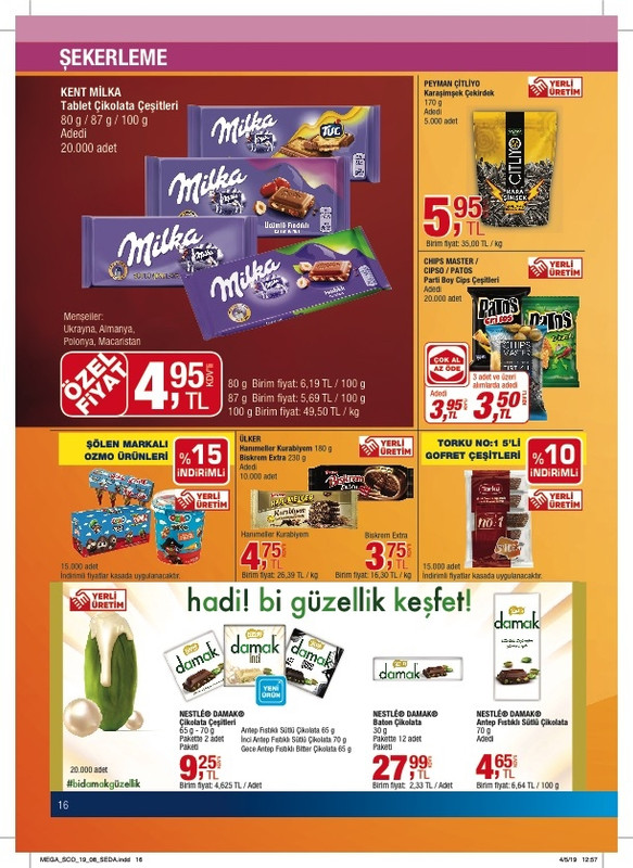 metro-promosyonlar-18-nisan-1-mayis-genel-page-16