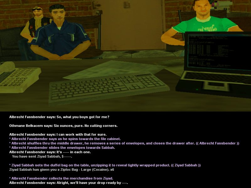 Screenshot-2025-03-15-T17-07-21-972-Z.pn