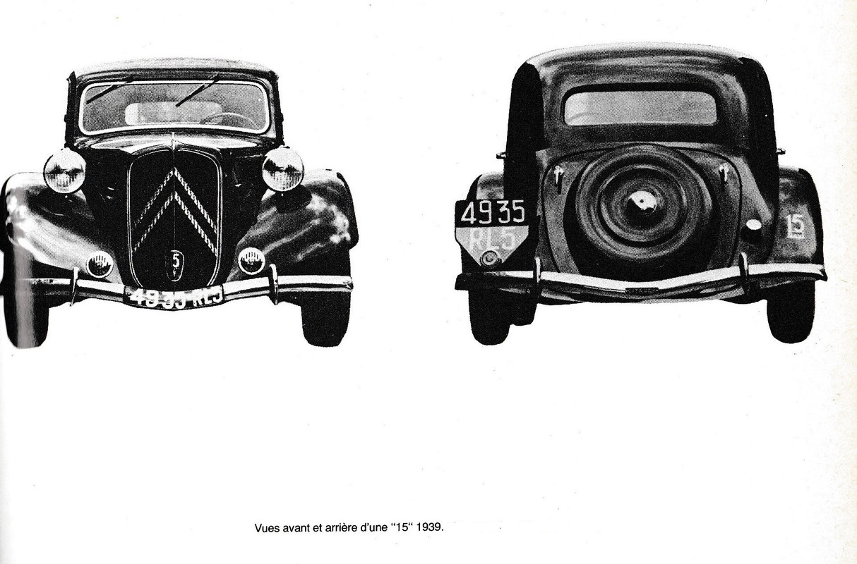 Cata15
