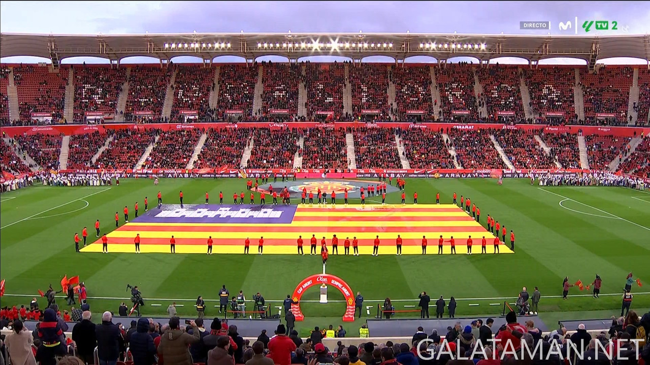 03-02_18-16-01_M  LaLiga 2 HD ES_RCD Mallorca vs Deportivo La Coruña.ts_snapshot_00.08.47.088