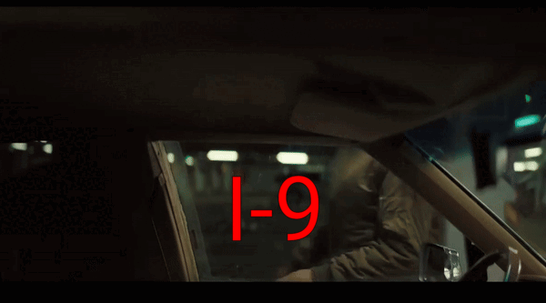 https://i.postimg.cc/5yzHVrGt/s1.gif