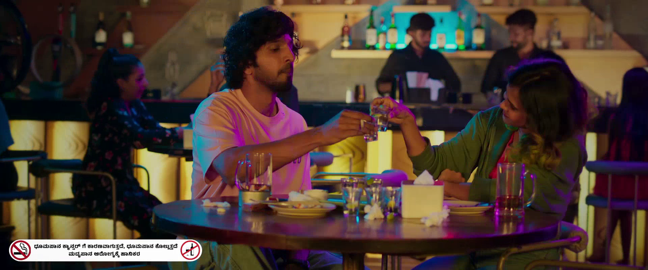 vlcsnap 2026 02 19 07h57m01s074