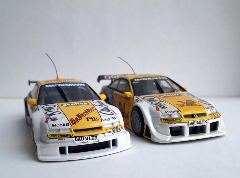 Opel Calibra DTM 1995 Rosberg Ludwig (5)