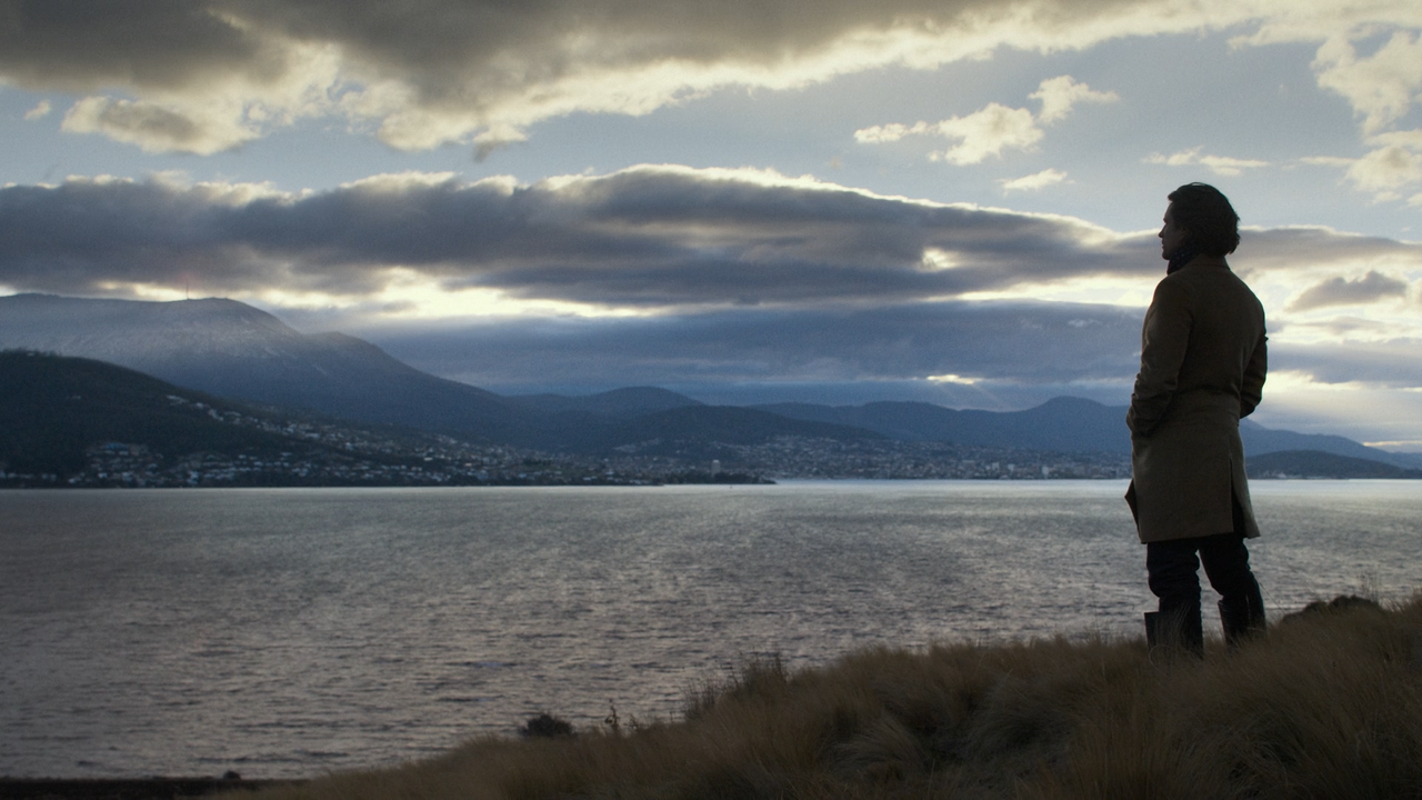 The.Gloaming.Le.ore.piu.buie.S01E01.L.inizio.delle.indagini.iTALIAN.MULTI.1080p.WEB.x264-MeM.mkv_sna