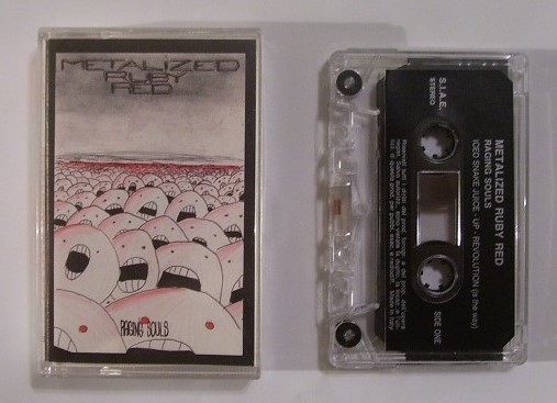 https://i.postimg.cc/5yzKGD2F/tape-case.jpg