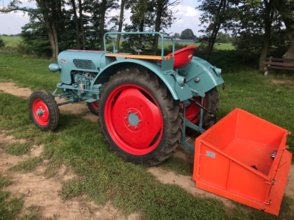 45B8FDC2-0081-49A5-A18B-A38C1303F9F6