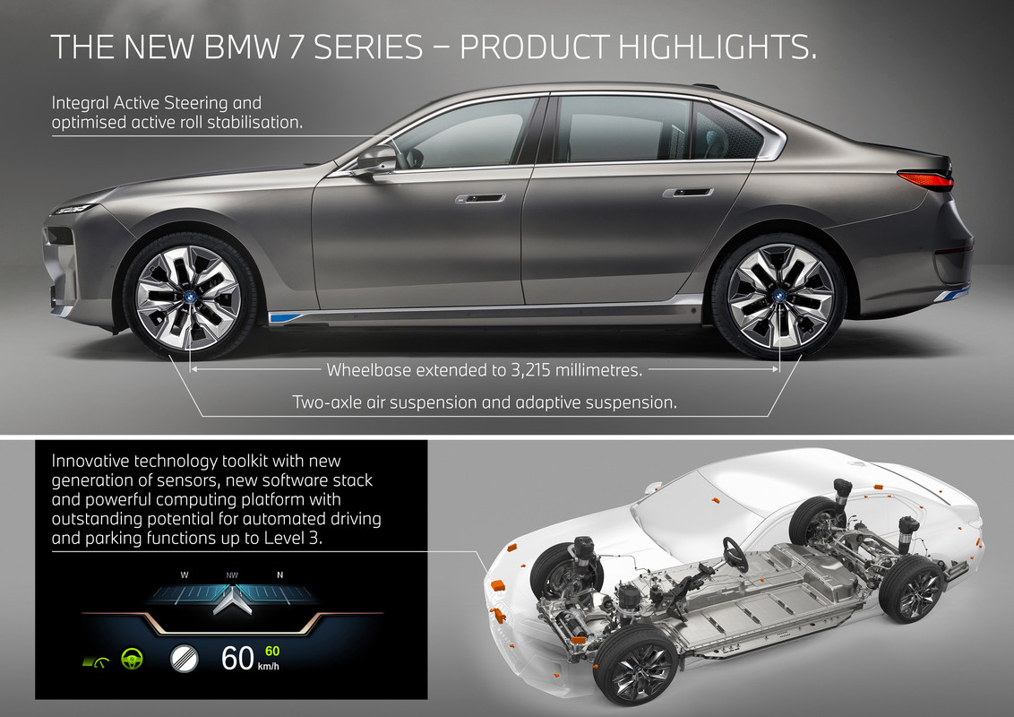 P90458918_highRes_the-new-bmw-7-series