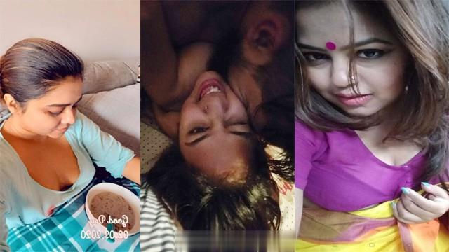 [Image: webxmaza-11194.jpg]