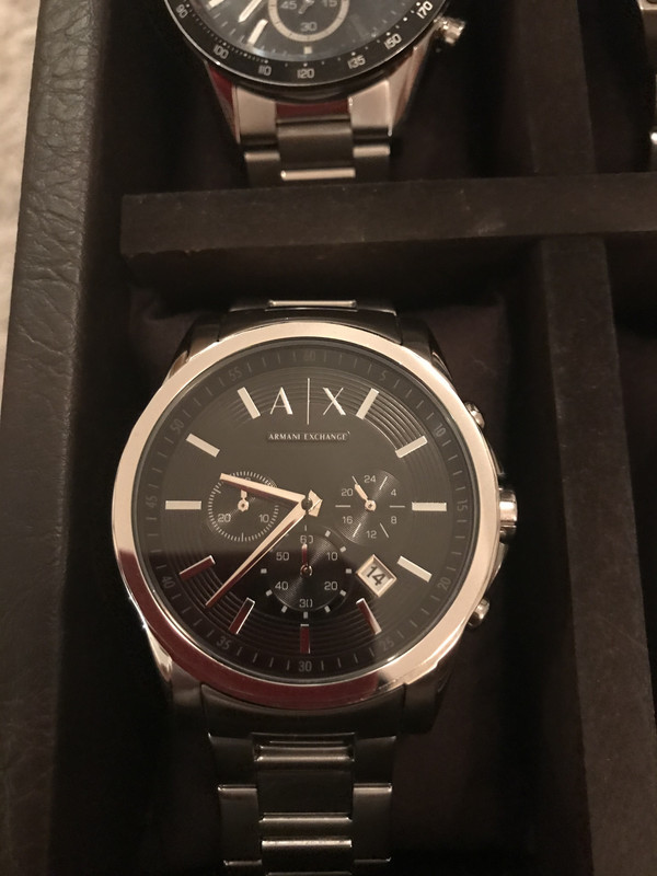 41A1FF7A-D3AB-4EE7-817C-29F5810ADEB9